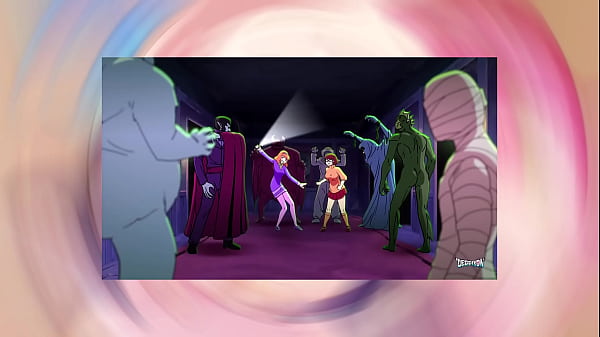 Play MP4 - TV OFF HMV