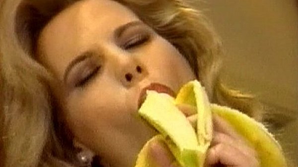 LBO - Bun Busters Vol19 - scene 1 