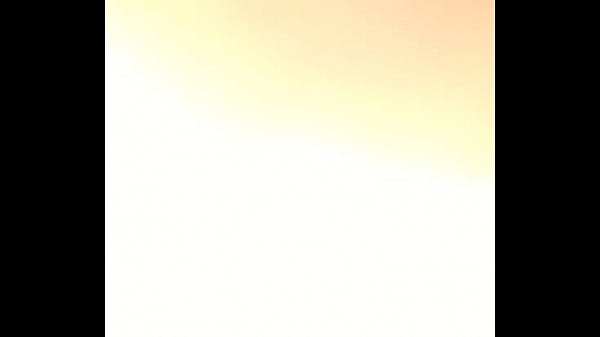 trim.95DAD593-04CA-4B7C-B16C-94234275DEF6.MOV 