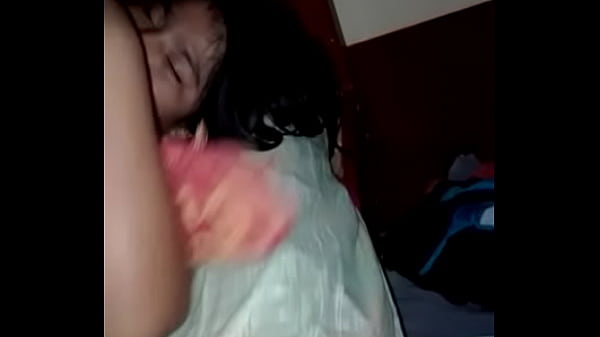 Vid-20170723-wa0002 thumbnail