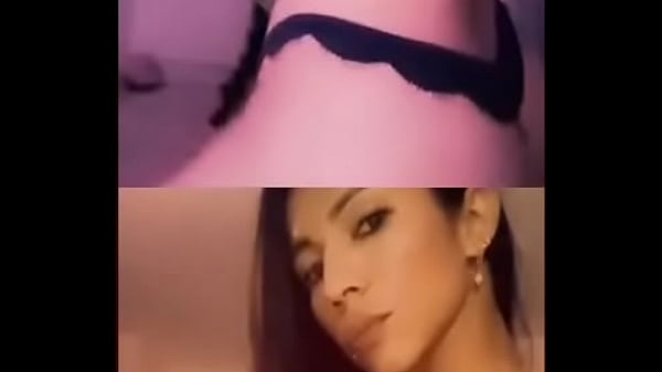 Video Di Verifica thumbnail