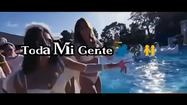 V&iacute_deo de verificaci&oacute_n