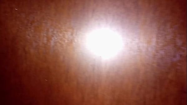 venezolana semasturba con sumejor amigo colombiano_sexo internacional me encanta tener sexo