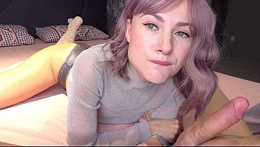 CUMPLAY Compilation 2. Beautiful and powerful cumshots for beauty!