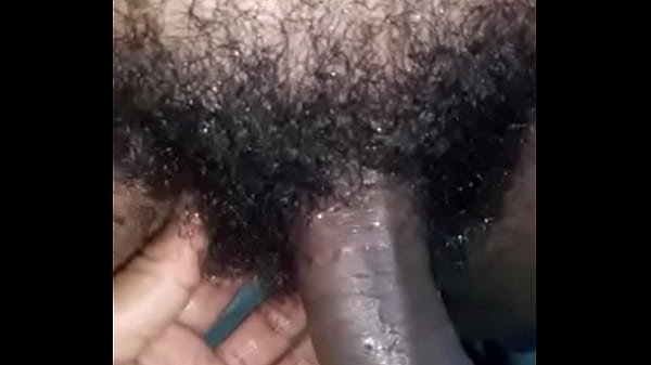 Play MP4 - Pentelhudo peludo