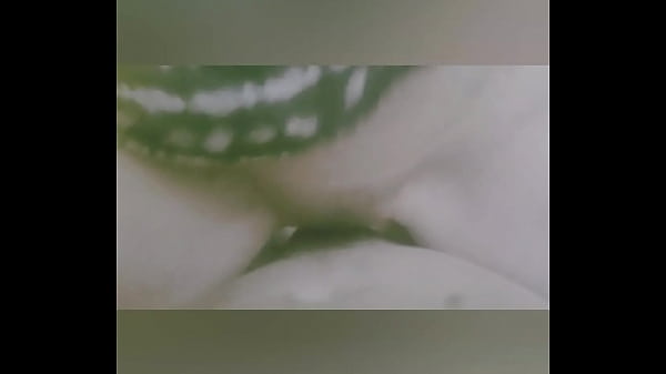 Play MP4 - Danielle Roy and Cody Roy just having play sessions&comma; watch her take some good dick and suck it to&period; She even pumps it up