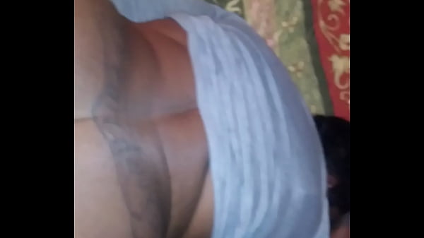 My ex wife new husband don'_t know why we still fussing cause we still fucking