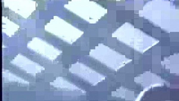 pinky in bubble butts adult - 