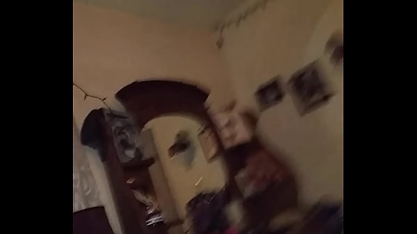 Jenny_Me cleaning up_some lóose ends