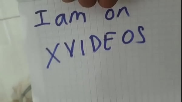 Verification video