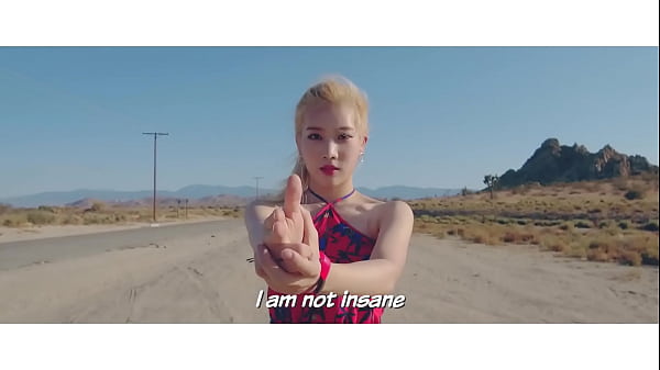 Loonatic loo&pi;∆ odd eye circle