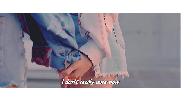 Loonatic loo&pi;∆ odd eye circle