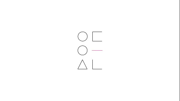 Nonton Loonatic (loo&pi;∆/odd Eye Circle) thumbnail