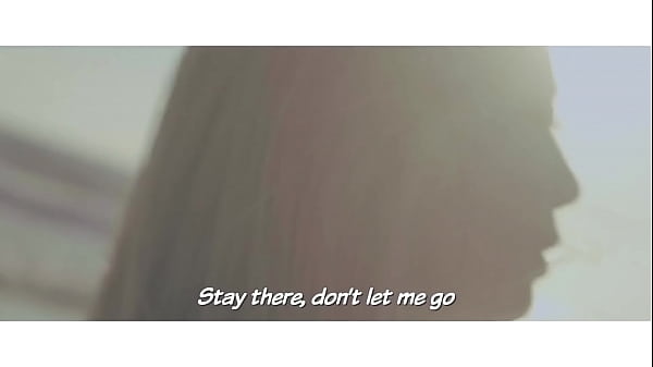 Loonatic loo&pi;∆ odd eye circle 