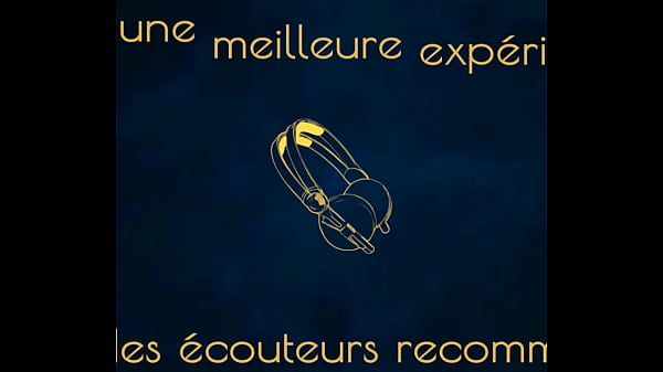 Nonton Les Elfes De M&egrave;re No&euml;l 3 - French Nursing Handjob thumbnail