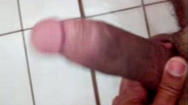 Nonton Para A Fl&aacute; thumbnail