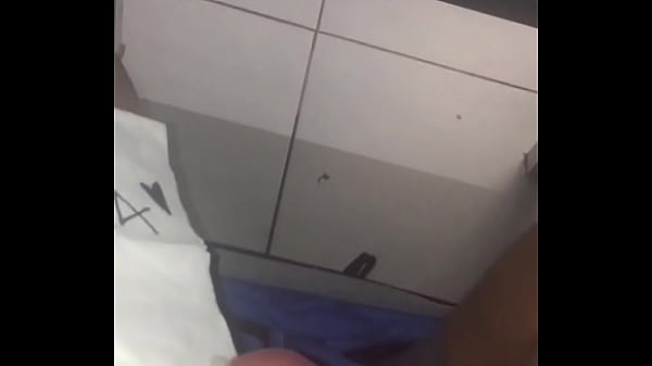 TRIBUTO PEPINA LAREINA