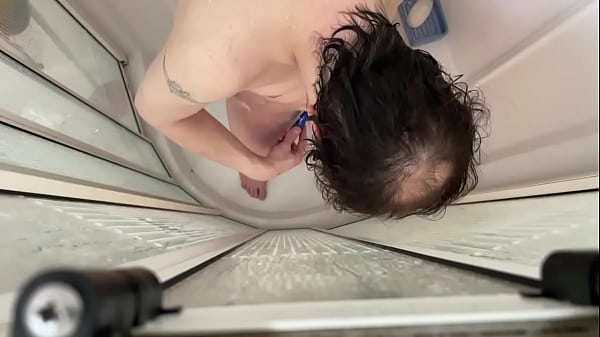 Gar&ccedil;on se se dans sa douche  Prev1...2526272829303132333435363738394041...112Next SEXBOKEP adalah Website Bokep Indonesia Terbaru dan Terlengkap Gratis dimana Anda dapat menonton streaming video bokep dan download vidio bokep terbaru yang sedang viral dengan aplikasi bokep android, Aplikasi bokep free download simontok app terbaru 2026 for PC Mobile Online dan HP     Contact Us   DMCA   Disclamer   Privacy and Policy   Conditions of Use  &copy; 2026 SEXBOKEP All rights reserved