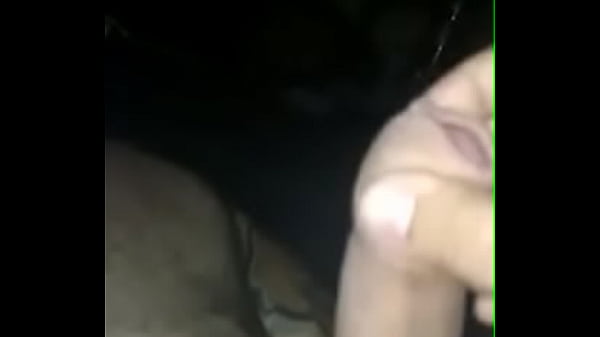 F927087B-1EA8-409B-865A-D4212901245C.MOV