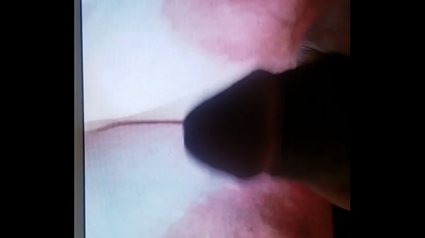 Play MP4 - CumTribute for a twitter fan