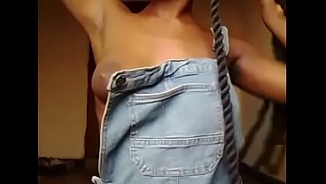 Jocilena - Small Ass Black Wet Pussy thumbnail