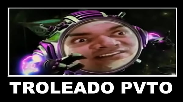 kevin