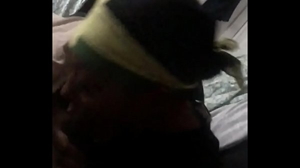 Play MP4 - Since your boyfriend left&colon;