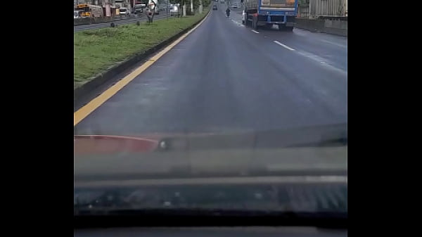 Una deslechada cargada 