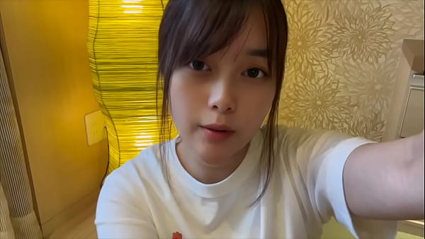 勉強が忙しくてオナニーできなかったけど、久々にオナニーしたら気持ち良過ぎて眠りそうになる女子大生。 thumbnail