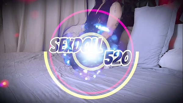 Nonton My Stepdad Found Me Watching Porn And He Took The Opportunity To Fuck My Ass thumbnail