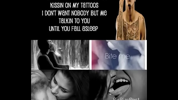 Picplaypost 20151125 06 34 12 