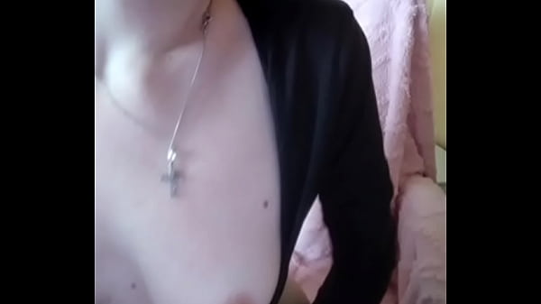 Comment if you obey your goddess 