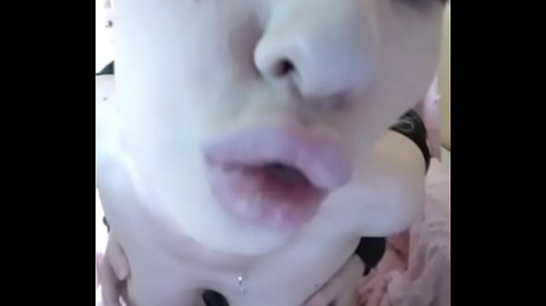 Comment if you obey your goddess