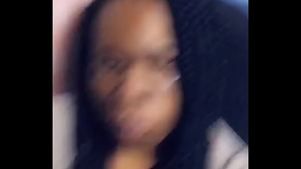 Nonton Board thumbnail