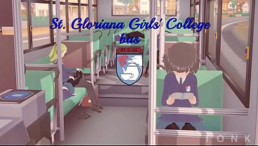 Nonton Gup Yukari thumbnail