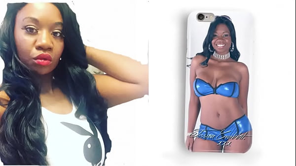 Play MP4 - Porn Star Jessica Grabbit adult toy store