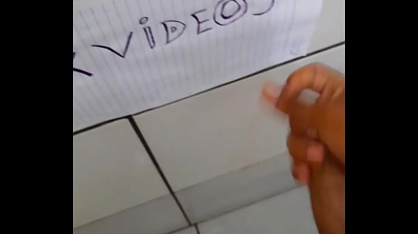 Play MP4 - V&iacute;deo de verifica&ccedil;&atilde;o