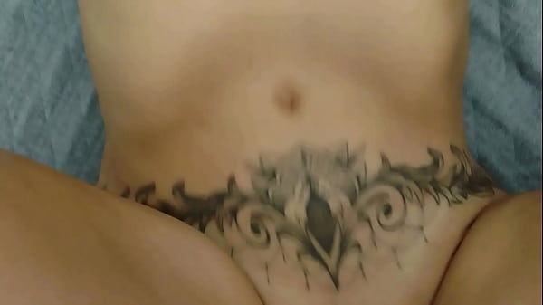 Corno realizando o sonho de ver a esposa com outro macho sexo caseiro  1234567891011121314151617...112Next SEXBOKEP adalah Website Bokep Indonesia Terbaru dan Terlengkap Gratis dimana Anda dapat menonton streaming video bokep dan download vidio bokep terbaru yang sedang viral dengan aplikasi bokep android, Aplikasi bokep free download simontok app terbaru 2026 for PC Mobile Online dan HP     Contact Us   DMCA   Disclamer   Privacy and Policy   Conditions of Use  &copy; 2026 SEXBOKEP All rights reserved