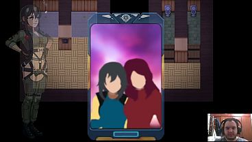 Play MP4 - Third Crisis 0&period;50&period;0 Part 008 The Throb 04