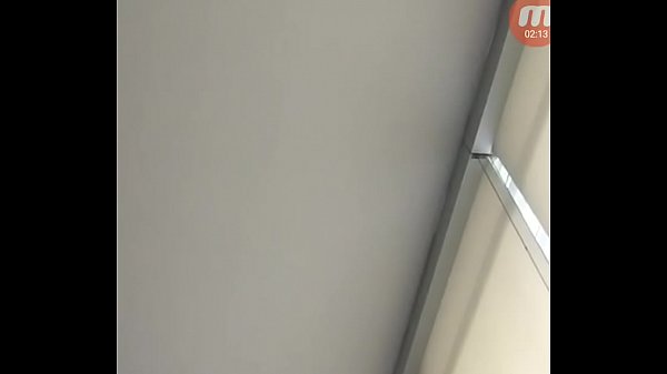 Hot black naughty girl_live Instagram video