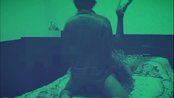 Play MP4 - &OpenCurlyDoubleQuote;Femboy rendido ante mi control&rdquo;