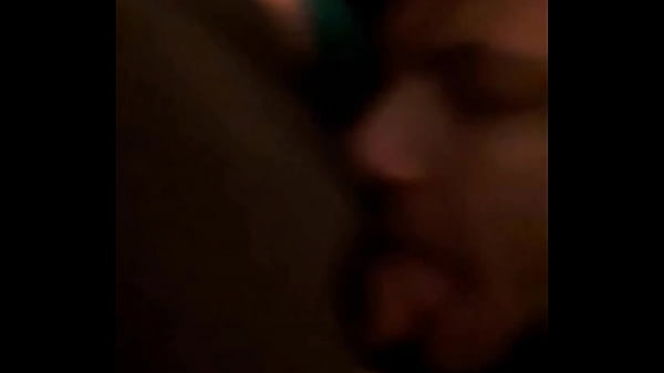 I'm a cum slut 