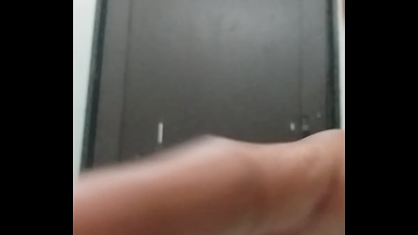 Play MP4 - Verification video