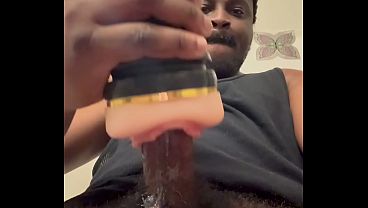 BBC 