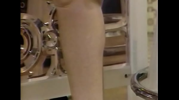 LBO - M Seris Vol3 - scene 1 