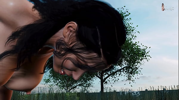 Cheating Wife Ava Addams Hard Fucking with Her New Neighbor