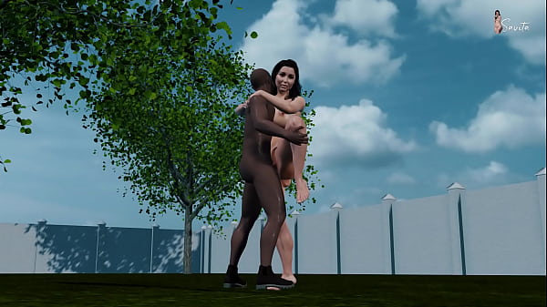 Cheating Wife Ava Addams Hard Fucking with Her New Neighbor