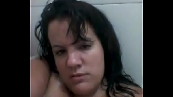 Nonton File thumbnail