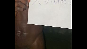 Verification video