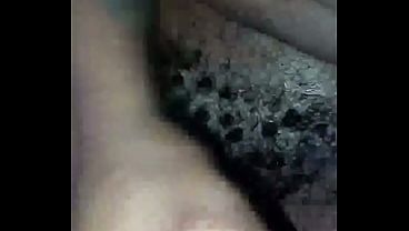 I'_m thinking of a few more free blogs and choosing to stop blogging as much around this time also myself thinking does anyone get offended when I do things for free around them 9